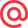 MAIL.RU ACCOUNTS | ACCOUNTS LIKE MAIL@MAIL/BK/LIST .RU/.UA. THE ACCOUNTS ARE VERIFIED THROUGH SMS(+7). SEX CAN BE BOTH MALE AND FEMALE