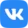 VKONTAKTE ACCOUNTS | FEMALE GENDER. THE ACCOUNTS ARE VERIFIED THROUGH SMS. THE PROFILE IS FULL: ABOUT YOURSELF, PHOTOS, RECORDS, REPOSTS, VIDEO, AUDIO, ETC