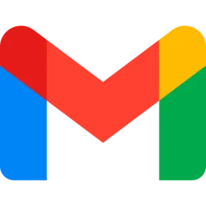 GMAIL ACCOUNTS | ADDITIONAL EMAIL INCLUDE (WITHOUT PASSWORD). FEMALE. VERIFIED BY SMS. PHONE NUMBER NOT INCLUDED IN PROFILE SECURITY METHOD. ACCOUNTS ARE REGISTERED IN IP ADDRESSES OF DIFFERENT COUNTRIES