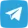 TELEGRAM ACCOUNTS | MALE OR FEMALE. FOR PORTABLE VERSION. REGISTERED BY DIFFERENT COUNTRIES PHONE NUMBERS