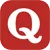 QUORA.COM ACCOUNTS | VERIFIED BY EMAIL(INCLUDED IN THE SET). SEX CAN BE BOTH MALE AND FEMALE. THE PROFILES INFORMATION IS PARTIALLY FILLED. ACCOUNTS ARE REGISTERED IN IP ADDRESSES OF DIFFERENT COUNTRIES