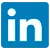 LINKEDIN.COM ACCOUNTS | EMAIL ADDRESS IS INCLUDED IN THE PACKAGE (RAMBLER.RU). SEX CAN BE BOTH MALE AND FEMALE. ACCOUNTS ARE PARTIALLY FILLED. ACCOUNTS ARE REGISTERED IN IP ADDRESSES OF DIFFERENT COUNTRIES.