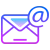 CENTRUM.CZ ACCOUNTS | EMAIL@CENTRUM.CZ(MIX) ACCOUNTS PROVIDED. THE ACCOUNST ARE VERIFIED BY SMS(+420). MALE OR FEMALE. POP3, SMTP, IMAP ACTIVATED