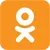 “CLASSMATES” ACCOUNTS | MALE GENDER. THE ACCOUNTS ARE VERIFIED THROUGH SMS. ACCOUNTS ARE EMPTY, I.E. PROFILE IS EMPTY. ACCOUNTS ARE REGISTERED IN IP ADDRESSES OF RUSSIA