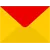 YANDEX ACCOUNTS | EMAIL@YANDEX.RU ACCOUNTS PROVIDED. MALE OR FEMALE. POP3, SMTP, IMAP ACTIVATED