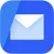 RAMBLER ACCOUNTS | EMAIL@LENTA/MYRAMBLER/AUTORAMBLER/RO/RAMBLER/.RU/.UA ACCOUNTS PROVIDED. MALE OR FEMALE.