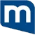 MAIL.COM ACCOUNTS | EMAIL@MYSELF/CONSULTANT/ASIA/INAME/POST/EUROPE/.COM (MIX) ACCOUNTS PROVIDED. MALE OR FEMALE. UP TO 9 ALIASES ADDED TO EACH ACCOUNT.
