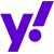THE YAHOO ACCOUNTS ARE REGISTERED AUTOMATICALLY. THE ACCOUNTS ARE VERIFIED THROUGH SMS. SEX CAN BE BOTH MALE AND FEMALE. POP3, SMTP, IMAP ARE ACTIVATED. ACCOUNTS ARE REGISTERED IN IP ADDRESSES OF DIFFERENT COUNTRIES