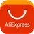 ALIEXPRESS.COM ACCOUNTS | REGISTERED IN 2021. VERIFIED BY EMAIL@MAIL.RU, EMAIL IS INCLUDED IN THE SET. THE ACCOUNTS ARE REQUIRED TO BE VERIFIED BY SMS. ACCOUNTS ARE REGISTERED IN IP ADDRESSES OF DIFFERENT COUNTRIES.