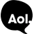 AOL ACCOUNTS | EMAIL@AOL.COM ACCOUNTS PROVIDED. MALE OR FEMALE. VERIFIED BY SMS. REGISTERED FROM THE UNITED KINGDOM IP