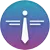 BOSSLIKE.RU ACCOUNTS | ACCOUNTS ARE REGISTERED IN IP ADDRESSES OF DIFFERENT COUNTRIES.