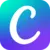 CANVA.COM ACCOUNTS | VERIFIED BY EMAIL(INCLUDED IN THE SET). ACCOUNTS ARE REGISTERED IN IP ADDRESSES OF DIFFERENT COUNTRIES