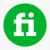 FIVERR.COM ACCOUNTS | VERIFIED BY EMAIL (EMAIL INCLUDED). SEX CAN BE BOTH MALE AND FEMALE. ACCOUNTS ARE REGISTERED IN IP ADDRESSES OF DIFFERENT COUNTRIES