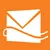 HOTMAIL ACCOUNTS | ACCOUNTS OF THE FORM MAIL@HOTMAIL.COM. SEX CAN BE BOTH MALE AND FEMALE