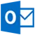 OUTLOOK ACCOUNTS | THE ACCOUNTS WERE REGISTERED IN 2021. EMAIL@OUTLOOK.COM ACCOUNTS PROVIDED. MALE OR FEMALE. POP3, SMTP, IMAP ACTIVATED