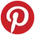 PINTEREST.COM ACCOUNTS | VERIFIED BY E-MAIL, EMAIL IS INCLUDED IN THE SET. THE MAIL ITSELF MAY NOT WORK AT THE SAME TIME. SEX CAN BE BOTH MALE AND FEMALE. THE PRIFILES ARE NOT FILLED AT ALL. ACCOUNTS ARE REGISTERED IN IP ADDRESSES OF DIFFERENT COUNTRIES