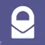 PROTONMAIL ACCOUNTS | ACCOUNTS OF THE FORM MAIL@PROTONMAIL.COM(MIX). SEX CAN BE BOTH MALE AND FEMALE.