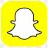 SNAPCHAT.COM ACCOUNTS | VERIFIED BY EMAIL@ORAMBLER.RU (INCLUDED IN THE SET). SEX CAN BE BOTH MALE AND FEMALE. THE ACCOUNTS ARE REGISTERED WITH EU IP