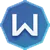 ACCOUNTS WINDSCRIBE VPN | VERIFIED BY E-MAIL, THERE IS NO EMAIL IN THE SET. 10 GB OF TRAFFIC EVERY MONTH