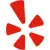YELP.COM ACCOUNTS | VERIFIED BY EMAIL (EMAIL INCLUDED). SEX CAN BE BOTH MALE AND FEMALE. ACCOUNTS ARE REGISTERED IN IP ADDRESSES OF DIFFERENT COUNTRIES.