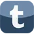 TUMBLR.COM ACCOUNTS | VERIFIED BY E-MAIL, THERE IS NO EMAIL IN THE SET. SEX CAN BE BOTH MALE AND FEMALE. ACCOUNTS ARE REGISTERED IN IP ADDRESSES OF DIFFERENT COUNTRIES.