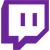 TWITCH.TV ACCOUNTS | VERIFIED BY EMAIL. EMAIL INCLUDED IN THE SET. THE PROFILES INFORMATION IS PARTIALLY FILLED. THE ACCOUNTS ARE REGISTERED IN IP ADDRESSES OF DIFFERENT COUNTRIES