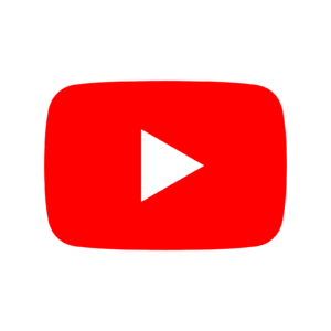 YouTube Account (3 Months to 1 years old )