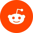 Reddit Accounts (1-5 Years Old)